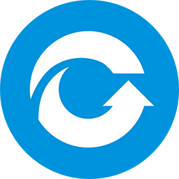 2024年数据恢复软件排行榜：五款必备工具