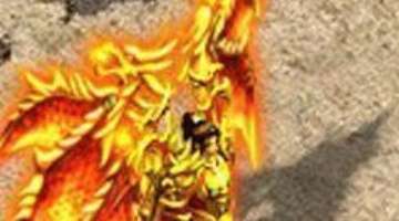 轻量级的图片处理软件有哪些？在线图片处理工具分享