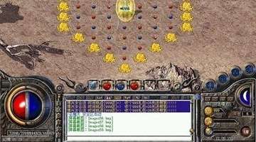 轻量级的图片处理软件有哪些？在线图片处理工具分享