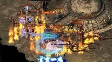 轻量级的图片处理软件有哪些？在线图片处理工具分享