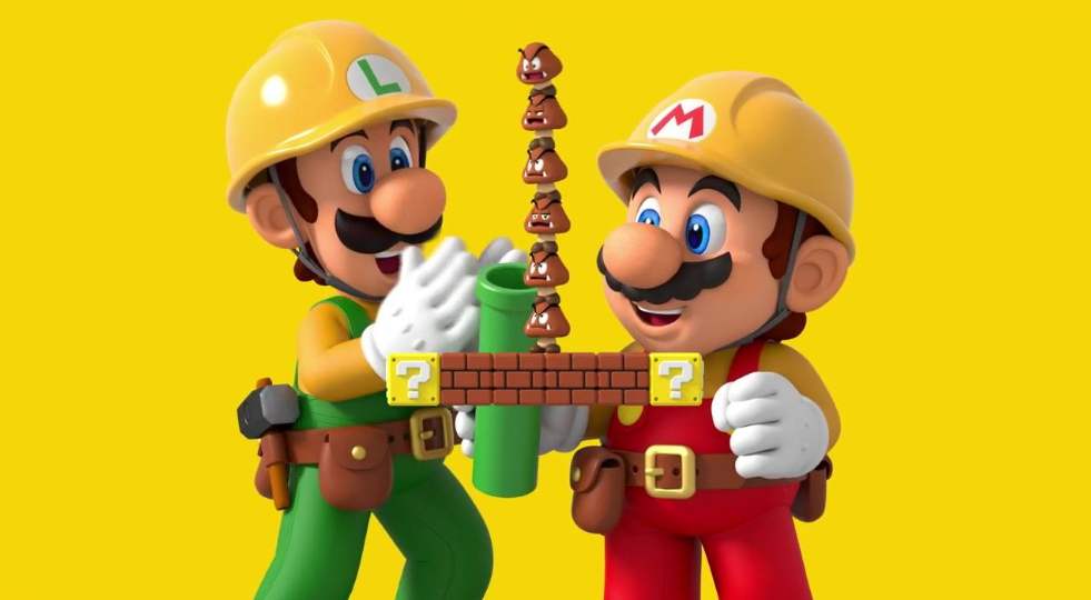 2020年，3ds购买指南