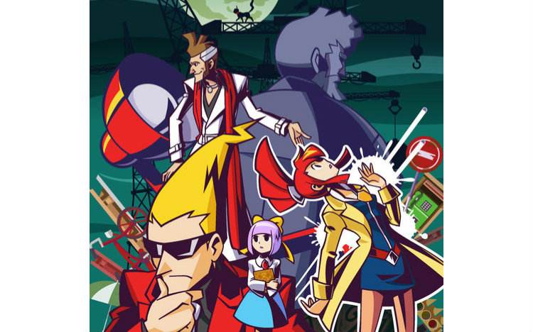 2020年，3ds购买指南