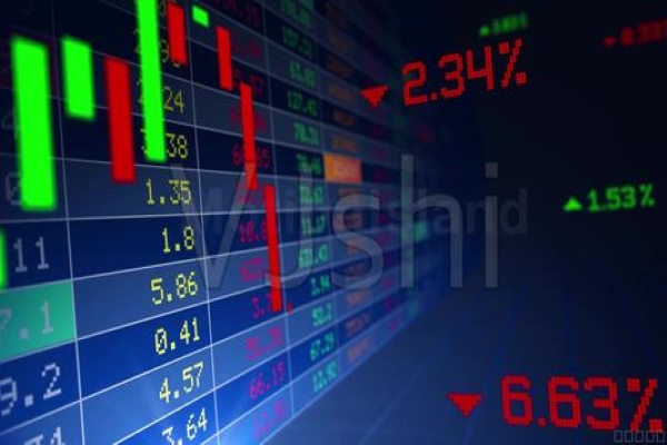 指南针炒股软件能炒股吗