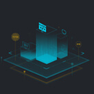 win10设置网络打印机共享的打印机-网络打印机服务器-打印机-手机站-阿里云