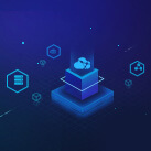 win10设置网络打印机共享的打印机-网络打印机服务器-打印机-手机站-阿里云