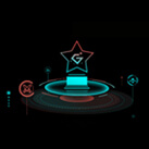 win10设置网络打印机共享的打印机-网络打印机服务器-打印机-手机站-阿里云