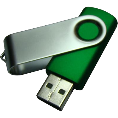 U盘量产修复工具软件选择哪些 常用的U盘量产修复工具软件排行