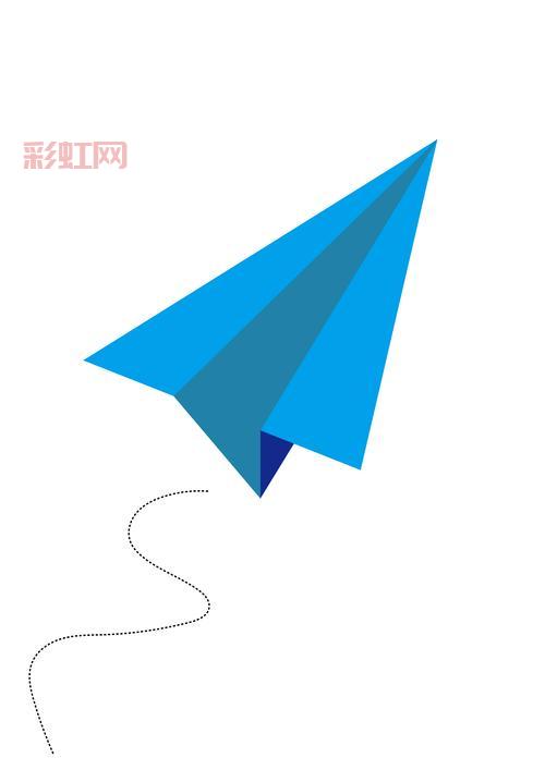 Telegram的崛起：加密通讯时代的领跑者