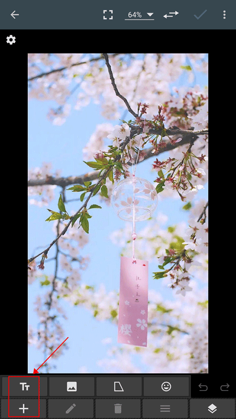 照片编辑器官方版 v11.9安卓版