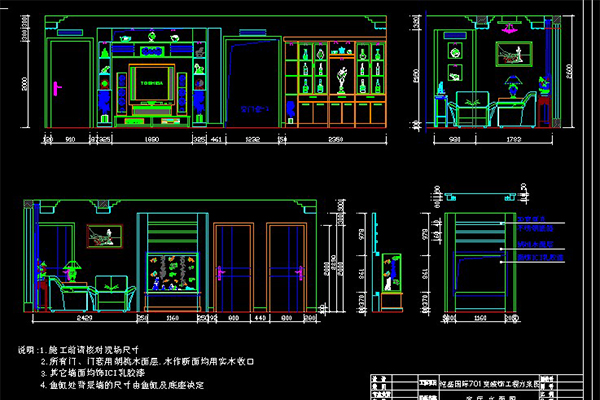 十大画图软件排行榜！An、AI、C4D等纷纷上榜，第一人人都会用
