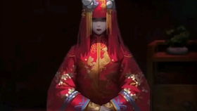 侠客风云前传steam版存档怎么修改 存档修改方法