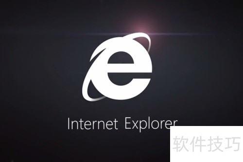 Windows10系统新功能介绍