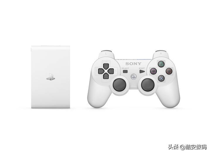 末代强弩，虽败犹荣：索尼 PSP&PSV 全系列完全介绍及选购指南