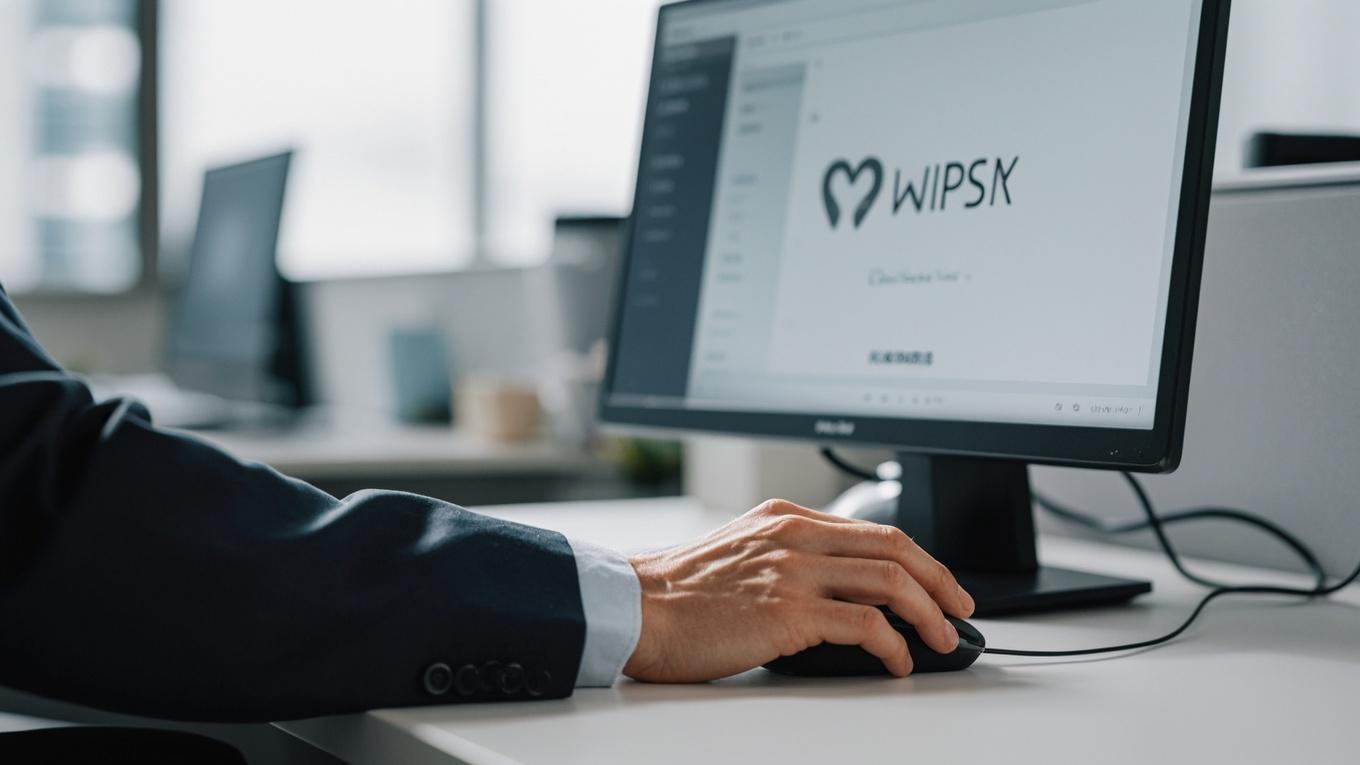 WPS与Office互转不崩格式:3个隐藏设置+2款工具,职场人必看