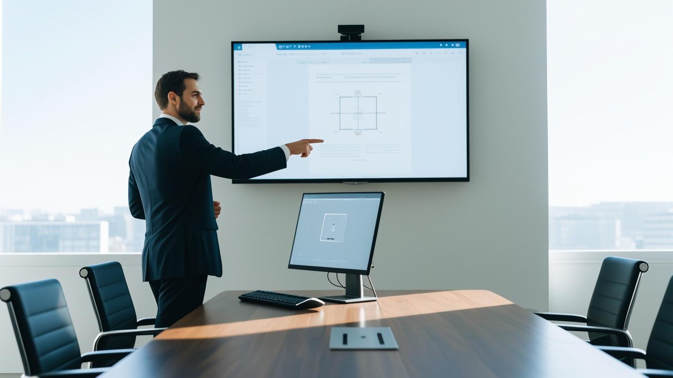 WPS与Office互转不崩格式:3个隐藏设置+2款工具,职场人必看