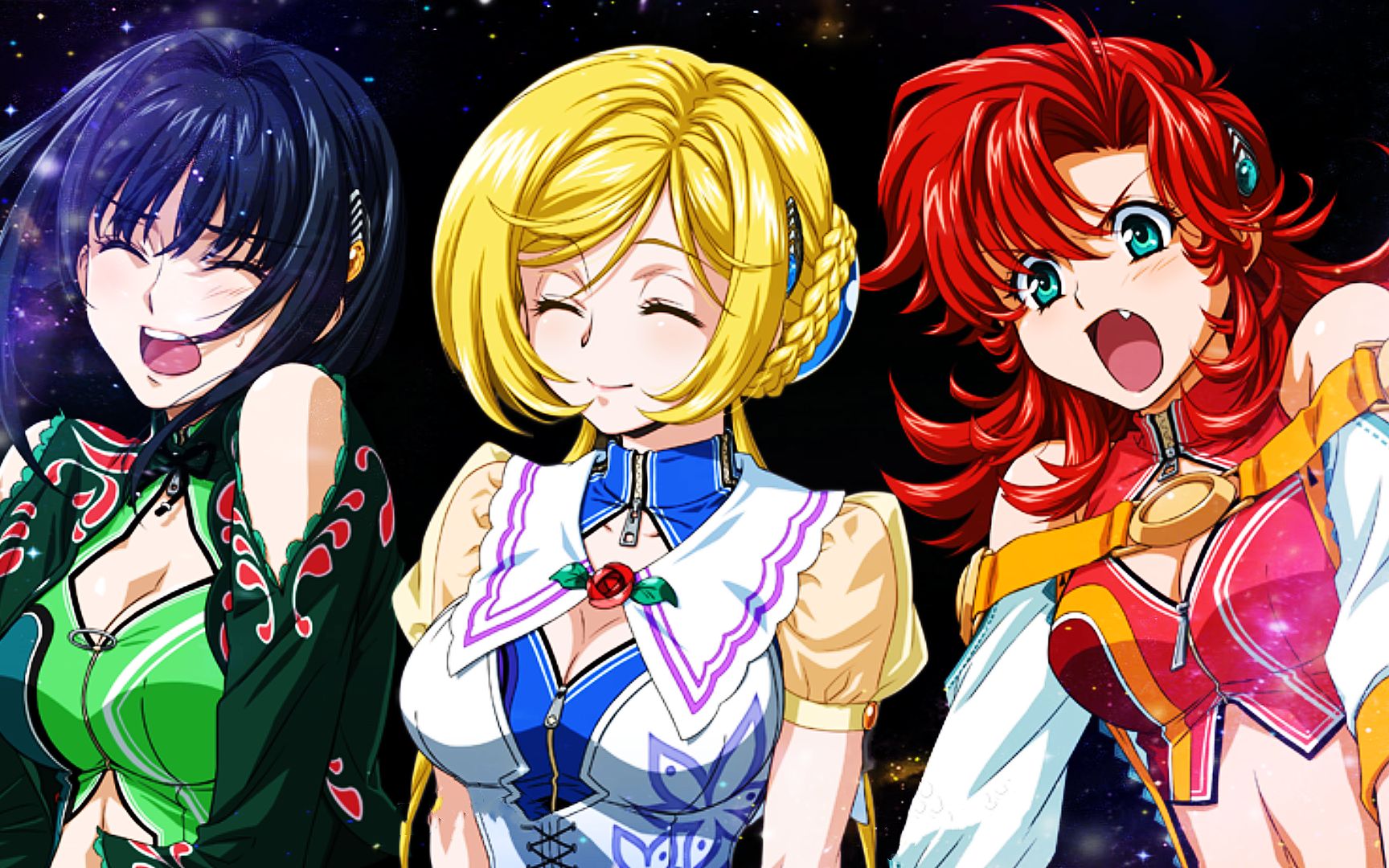 懂机战的都知道，《机战J》才是掌机时代真正的隐藏王牌