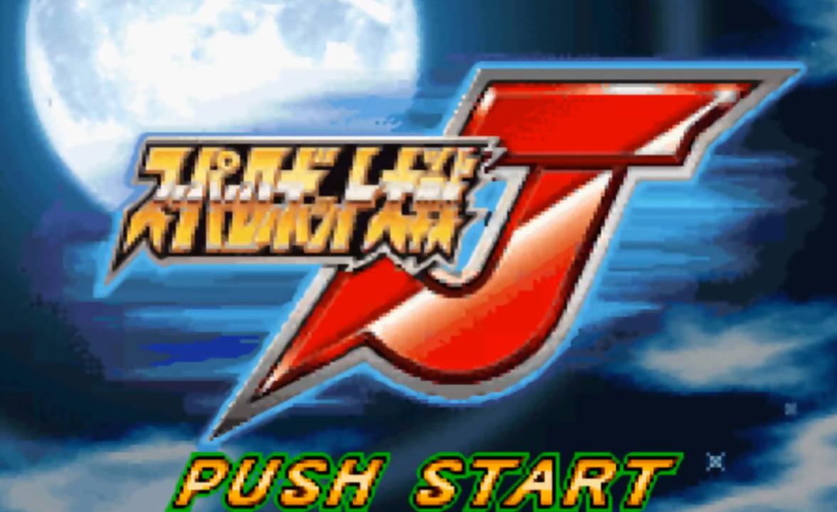 GBA上最让人沉迷的六款游戏系列，你当年肯定也在被窝里通宵玩过