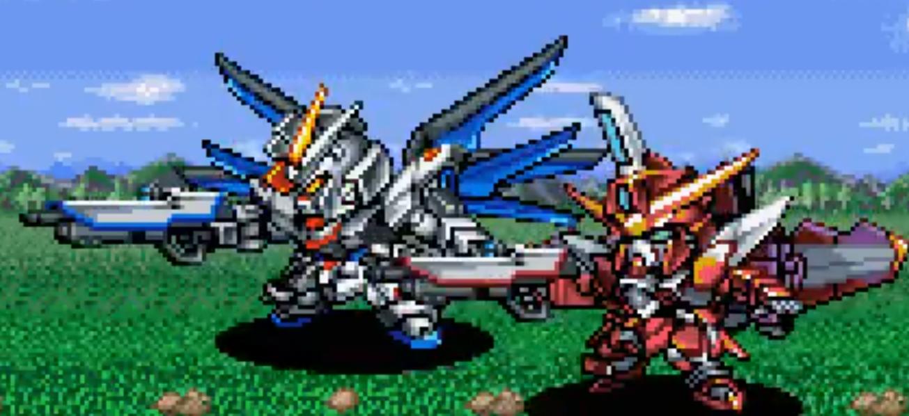 GBA上最让人沉迷的六款游戏系列，你当年肯定也在被窝里通宵玩过