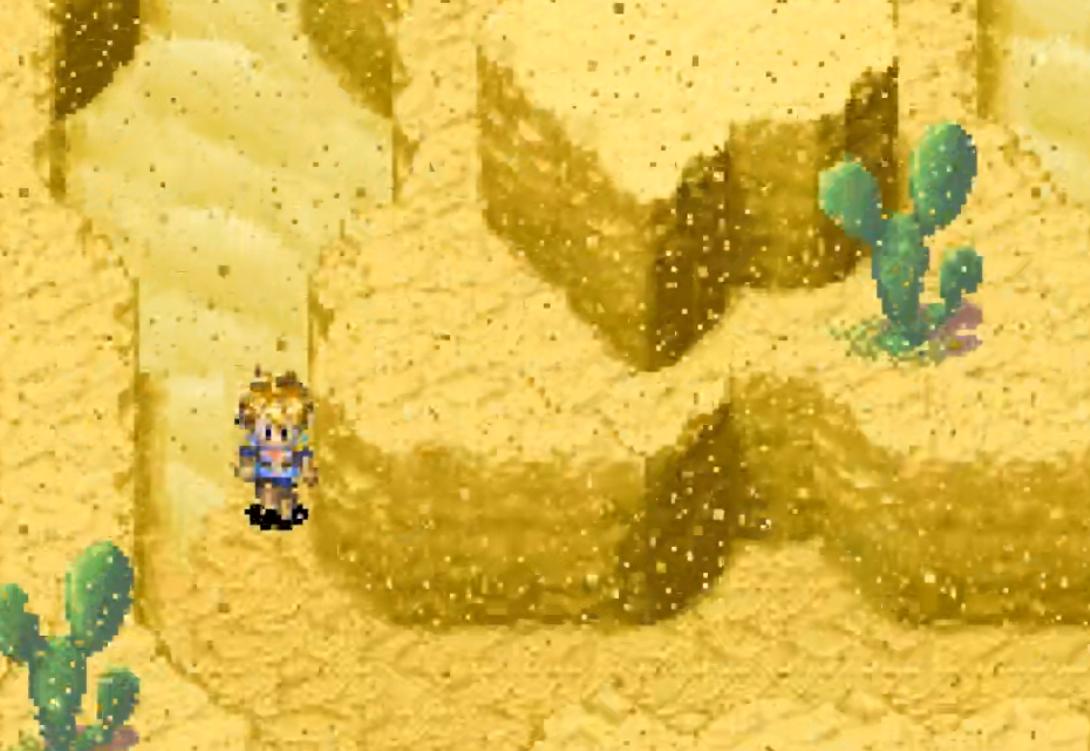 GBA上最让人沉迷的六款游戏系列，你当年肯定也在被窝里通宵玩过