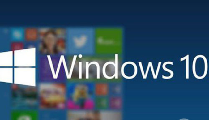 正版Win10价格要多少钱 正版Win10重装系统教程