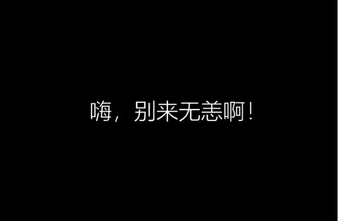正版Win10价格要多少钱 正版Win10重装系统教程