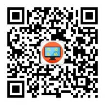 win10家庭版、专业版、企业版、教育版有什么区别