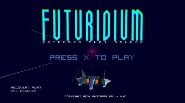 PS4港服一月会免评测：恰似后妈春水向东流