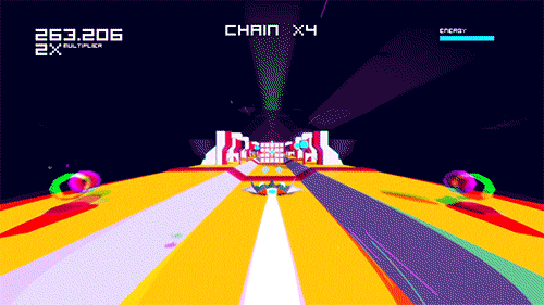 PS4港服一月会免评测：恰似后妈春水向东流