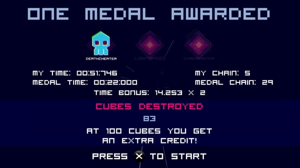 PS4港服一月会免评测：恰似后妈春水向东流