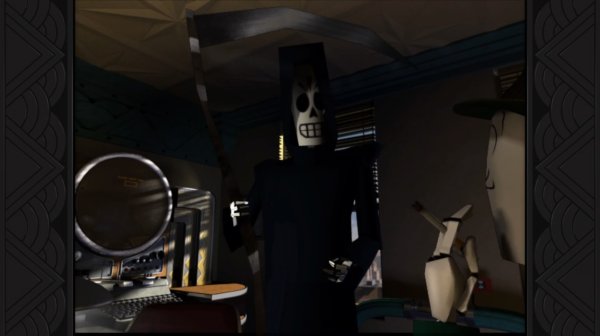 PS4港服一月会免评测：恰似后妈春水向东流