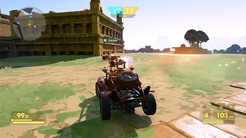 PS4港服一月会免评测：恰似后妈春水向东流