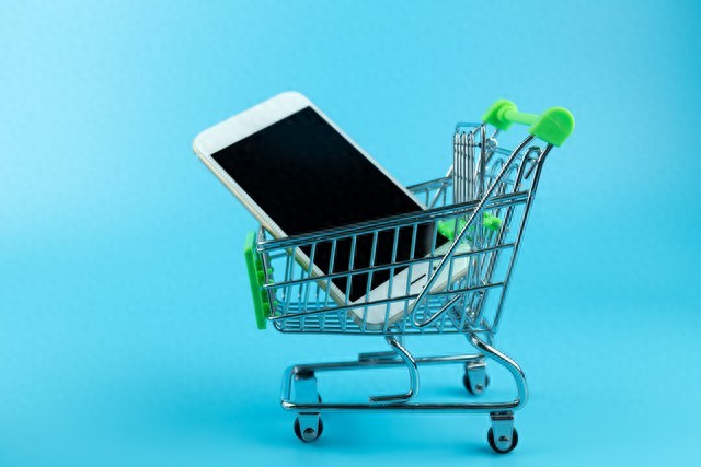 颠覆认知！购物平台上这些麻将道具实则作弊用品，你见过几种？