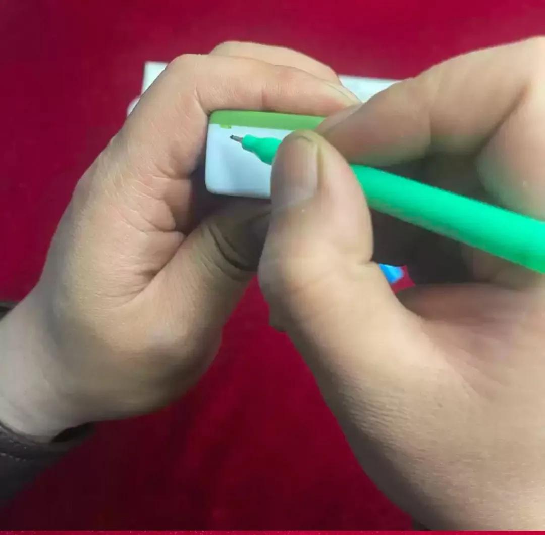 颠覆认知！购物平台上这些麻将道具实则作弊用品，你见过几种？