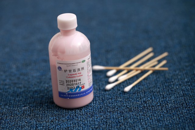 颠覆认知！购物平台上这些麻将道具实则作弊用品，你见过几种？