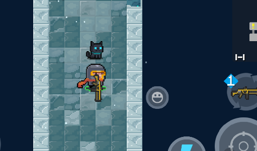 元气骑士池鸳破解版 6.0.5 直装版