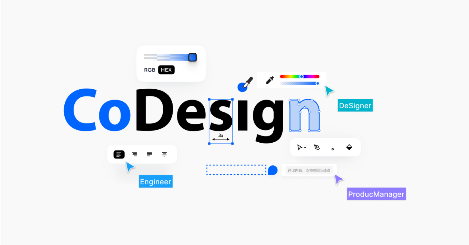 PS 设计入门：从零开始掌握 Photoshop 基础