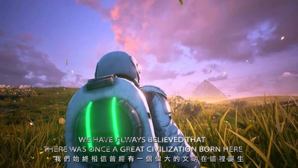 这个夏天走进虚拟现实，25款索尼PS VR游戏推荐