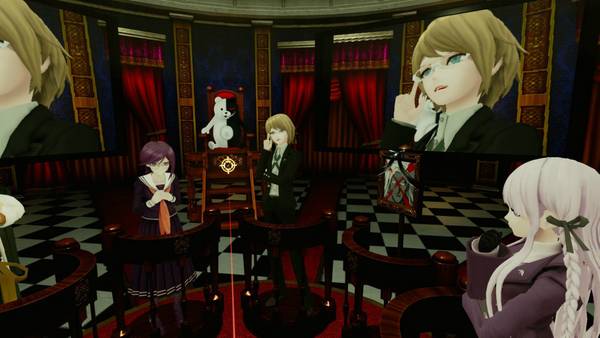 这个夏天走进虚拟现实，25款索尼PS VR游戏推荐