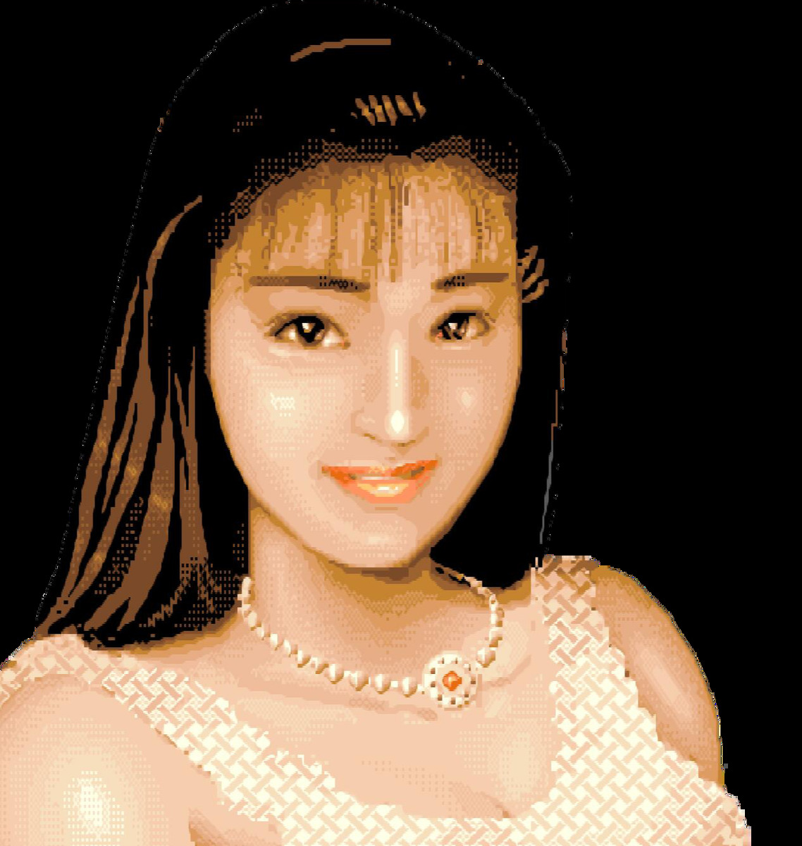 当年让游戏厅老板抓狂的游戏机，全特么是赔钱的货