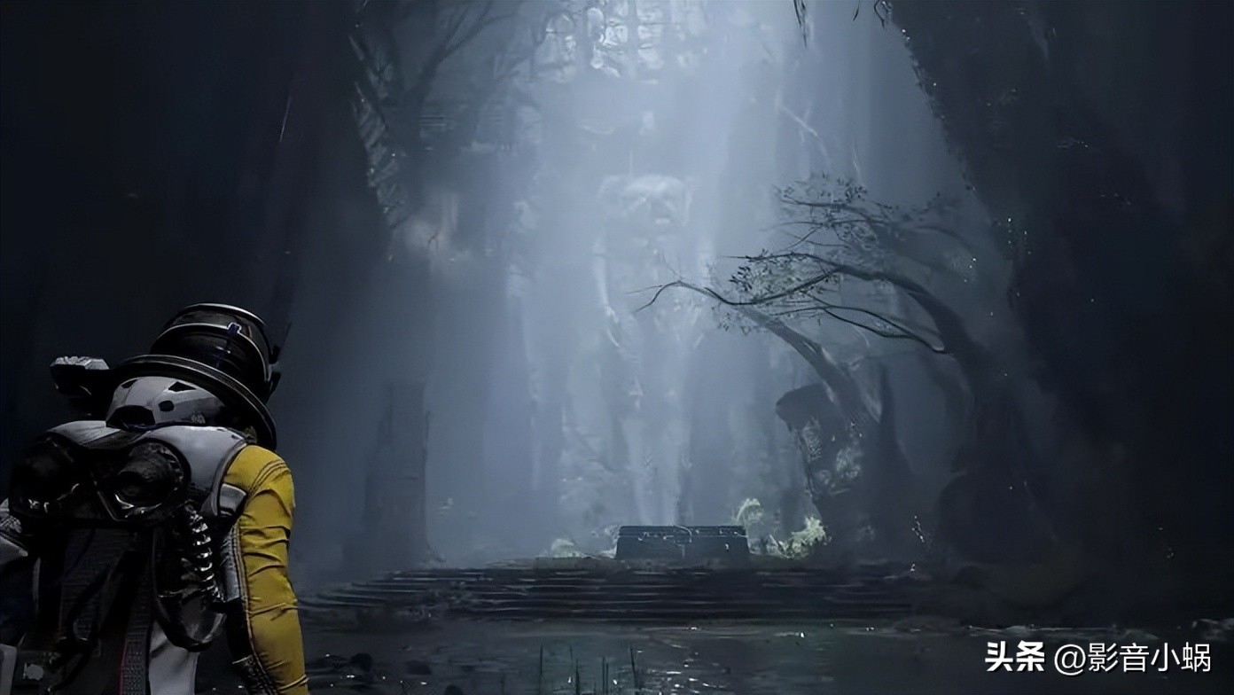 想知道你的家庭影院打游戏效果如何?试试这16款游戏