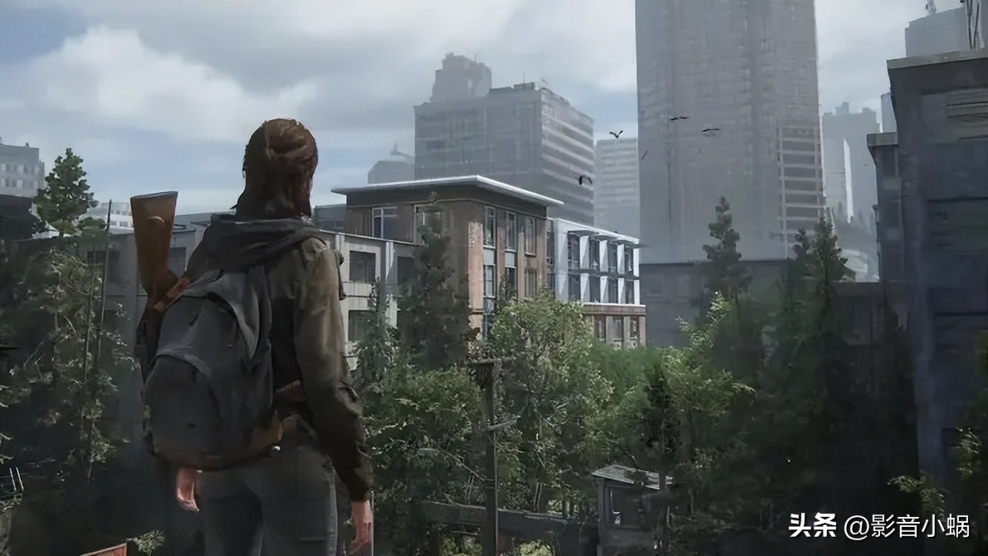 想知道你的家庭影院打游戏效果如何?试试这16款游戏