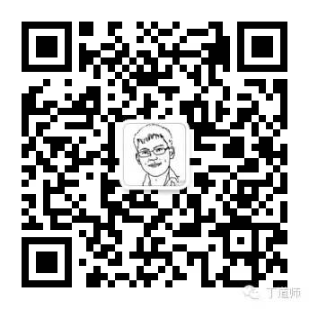 91助手宣布停服，百度这笔天价收购彻底失败？