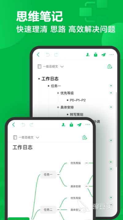 画流程图用什么软件 专业的流程图制作软件排行