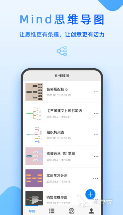 画流程图用什么软件 专业的流程图制作软件排行