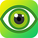 我想问一下文件扫描是什么意思