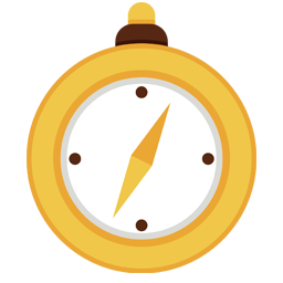 我想问一下文件扫描是什么意思