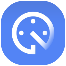 我想问一下文件扫描是什么意思