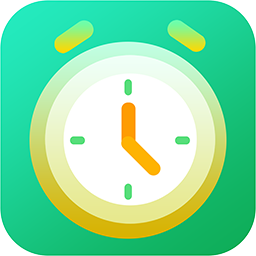 我想问一下文件扫描是什么意思