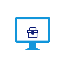 我想问一下文件扫描是什么意思