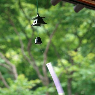 我想问一下文件扫描是什么意思